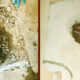 Slab Leak Detection