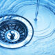 Drain Cleaning