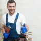 plumber