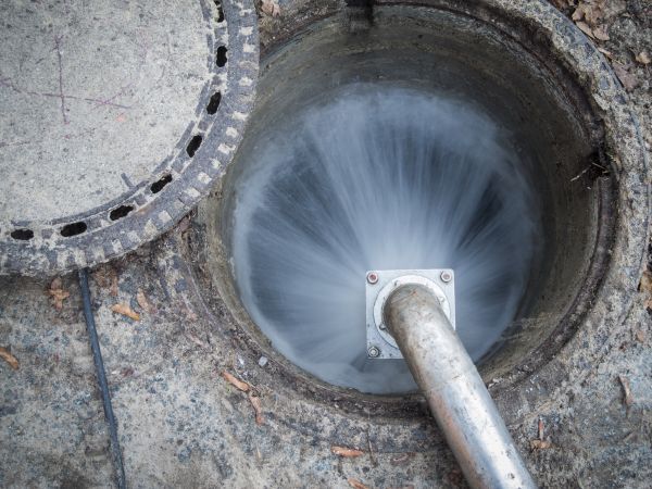 drain cleaning drain cleaning