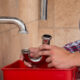 Drain Cleaning