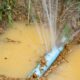 leak detection